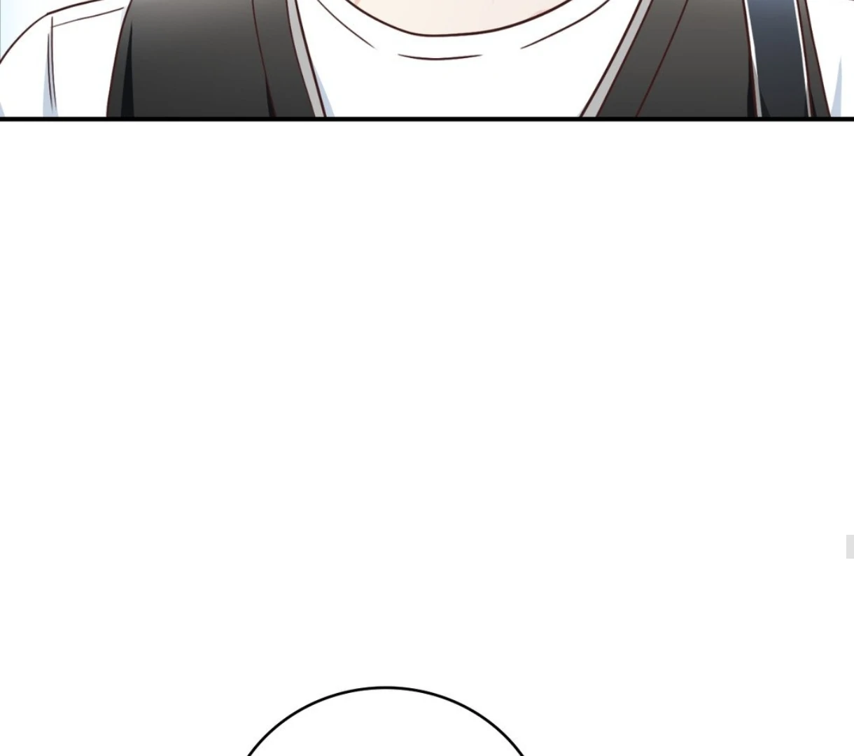 My Unexpected Roommate [Official] - Chapter 4 manhwa
