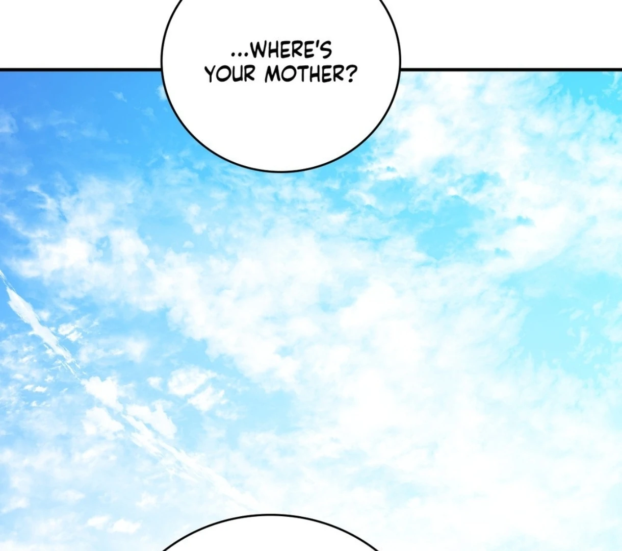 My Unexpected Roommate [Official] - Chapter 4 manhwa