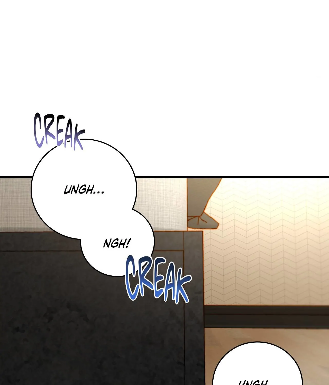 My Unexpected Roommate [Official] - Chapter 40 manhwa