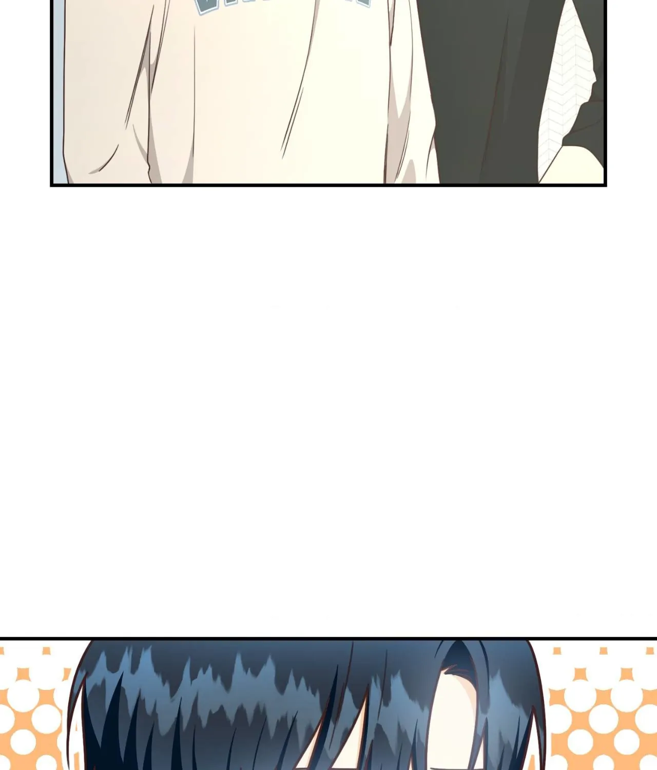 My Unexpected Roommate [Official] - Chapter 40 manhwa