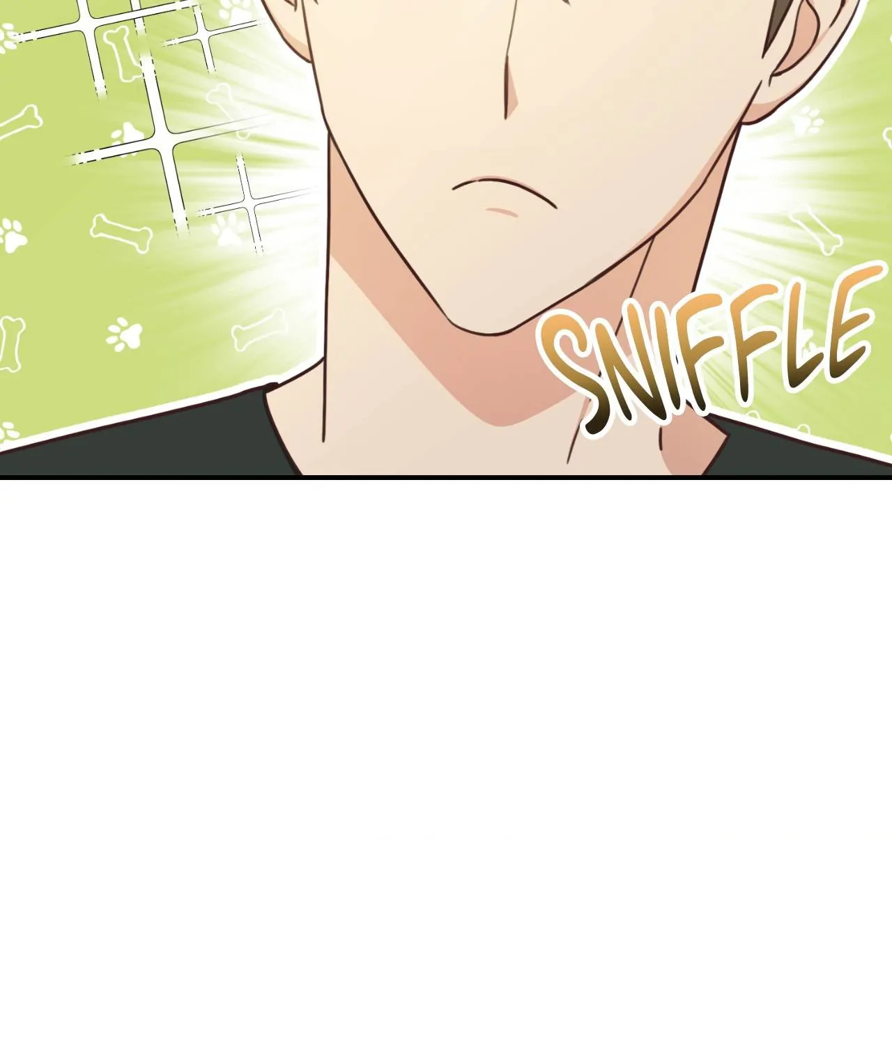 My Unexpected Roommate [Official] - Chapter 40 manhwa