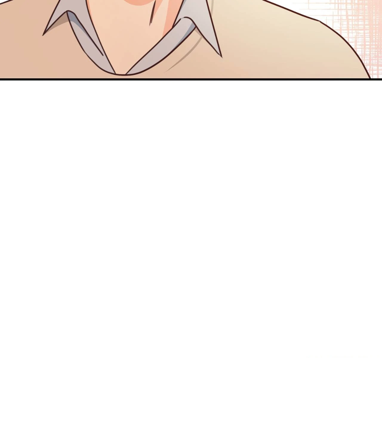 My Unexpected Roommate [Official] - Chapter 40 manhwa