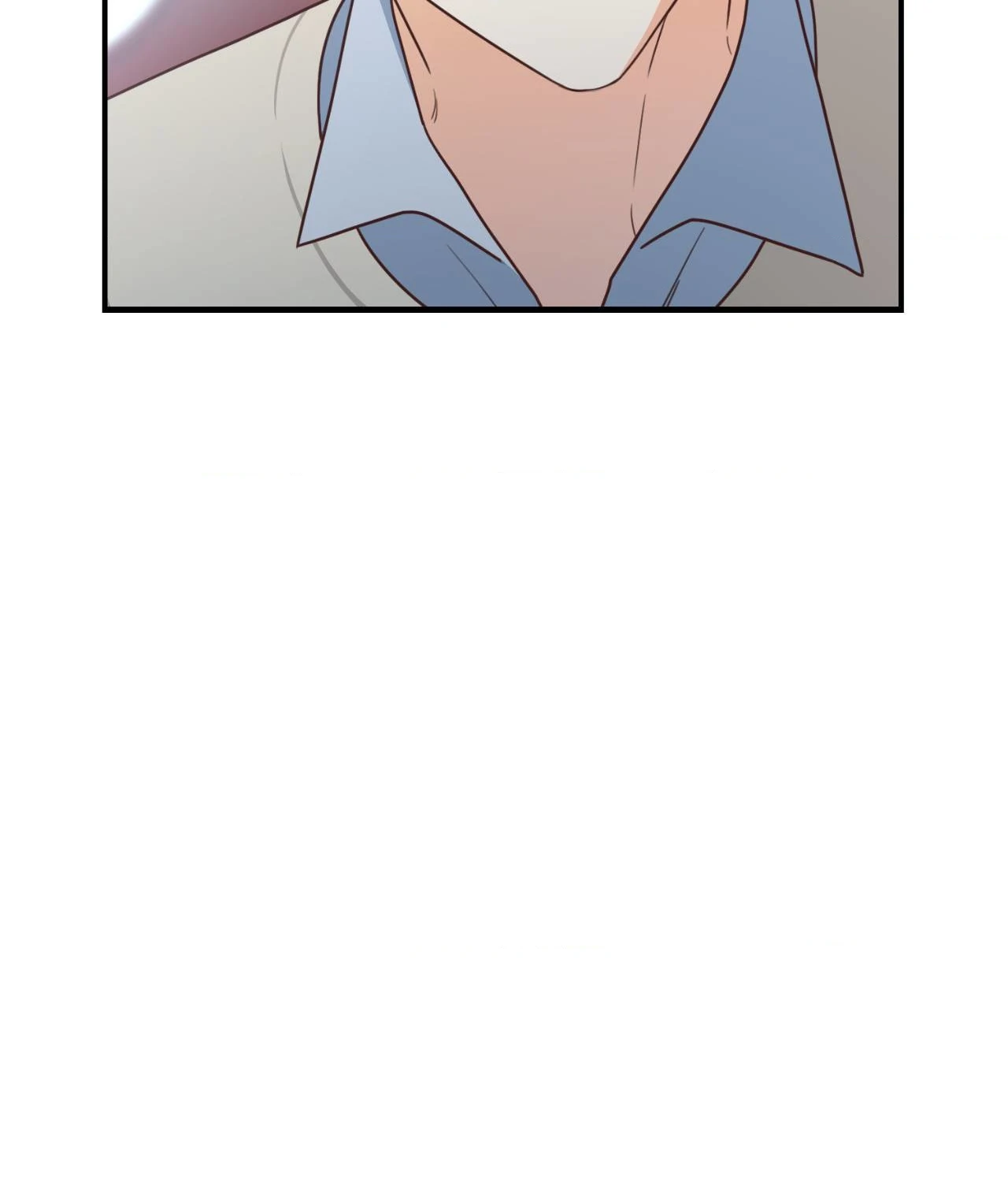 My Unexpected Roommate [Official] - Chapter 40 manhwa