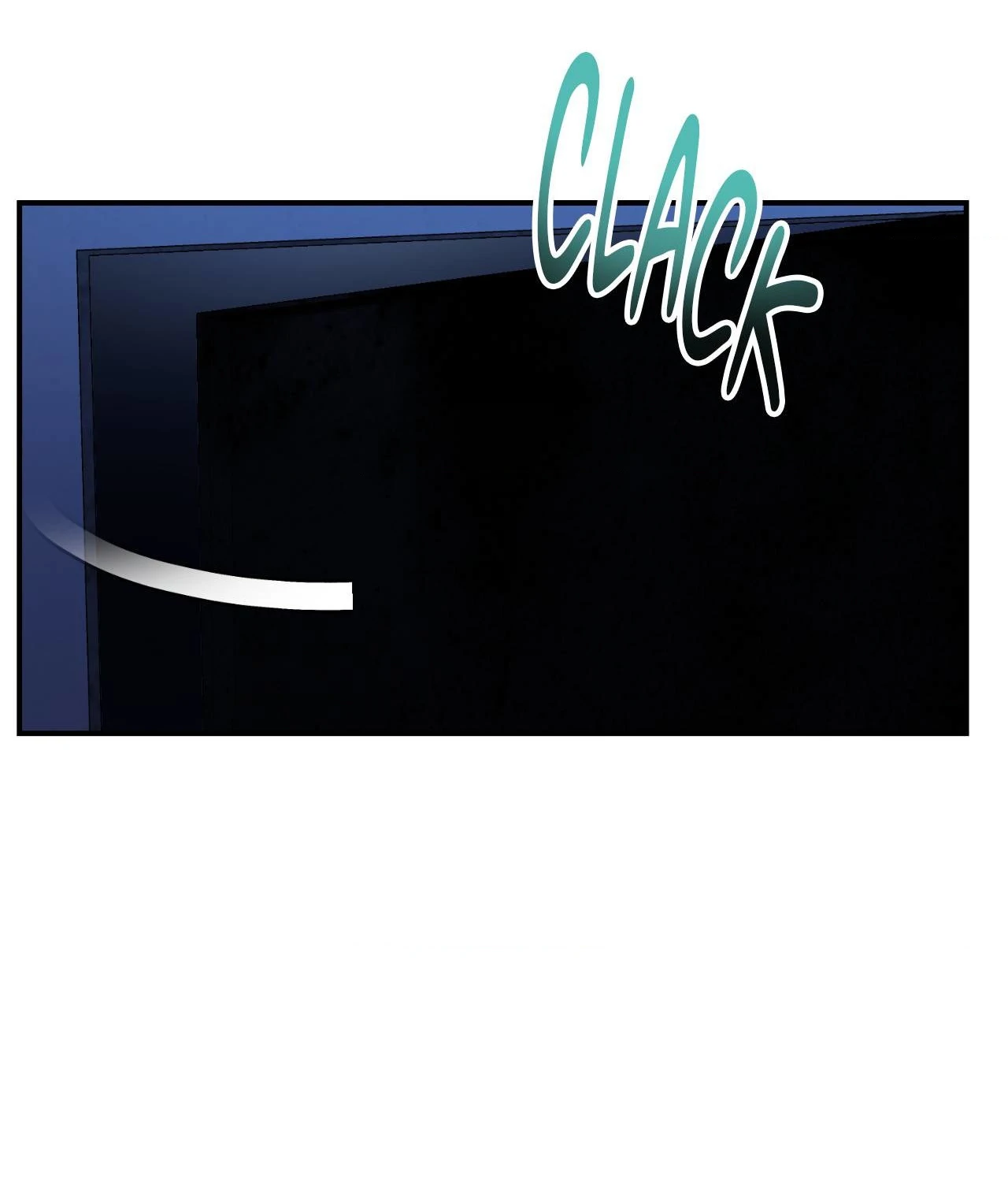 My Unexpected Roommate [Official] - Chapter 40 manhwa