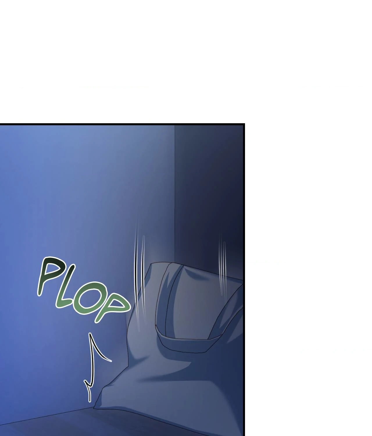 My Unexpected Roommate [Official] - Chapter 40 manhwa