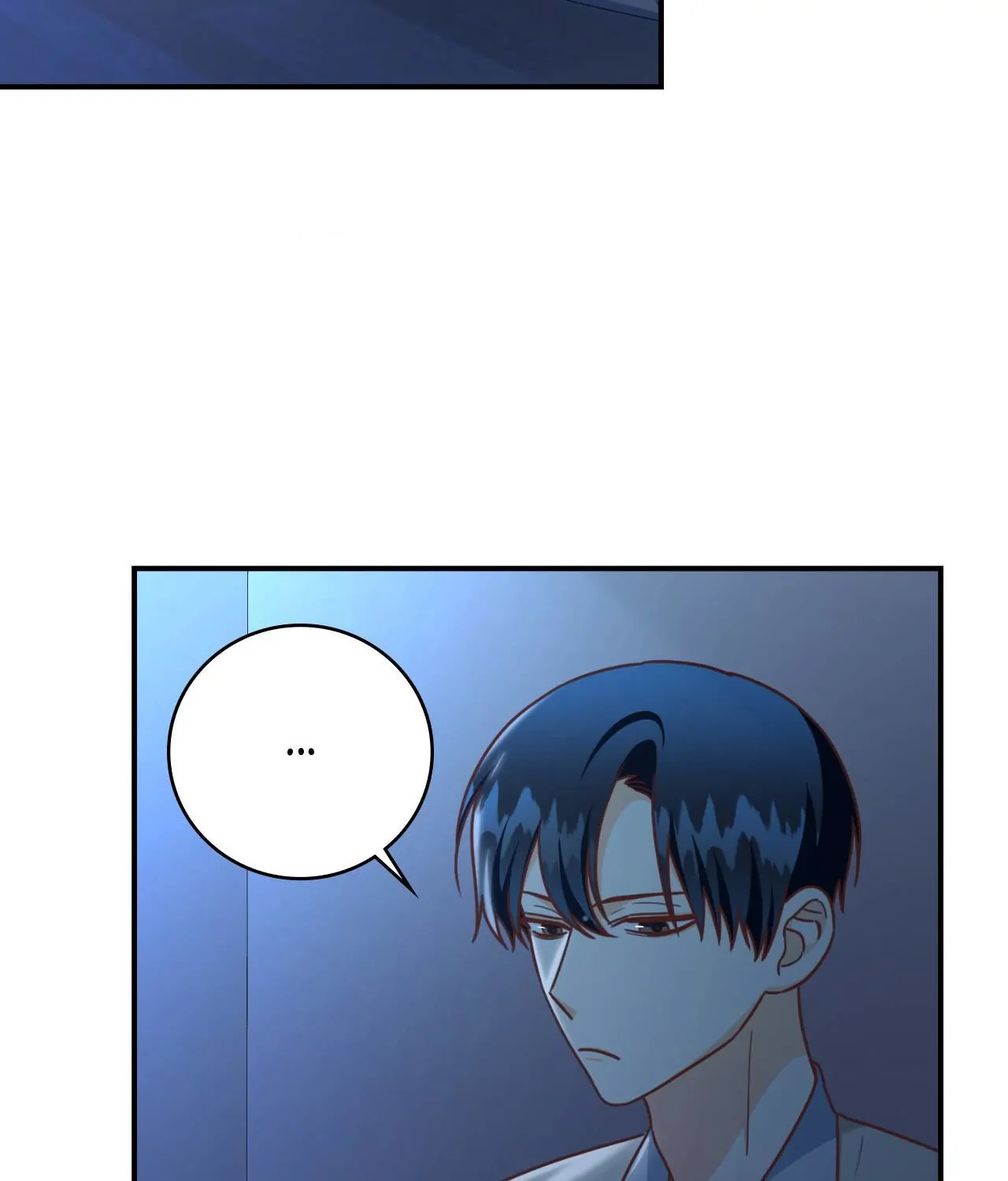My Unexpected Roommate [Official] - Chapter 40 manhwa