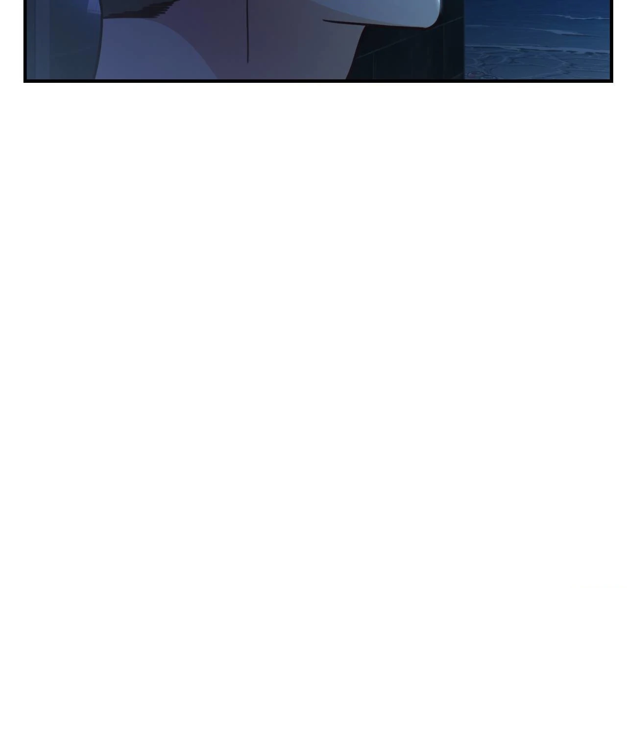 My Unexpected Roommate [Official] - Chapter 40 manhwa