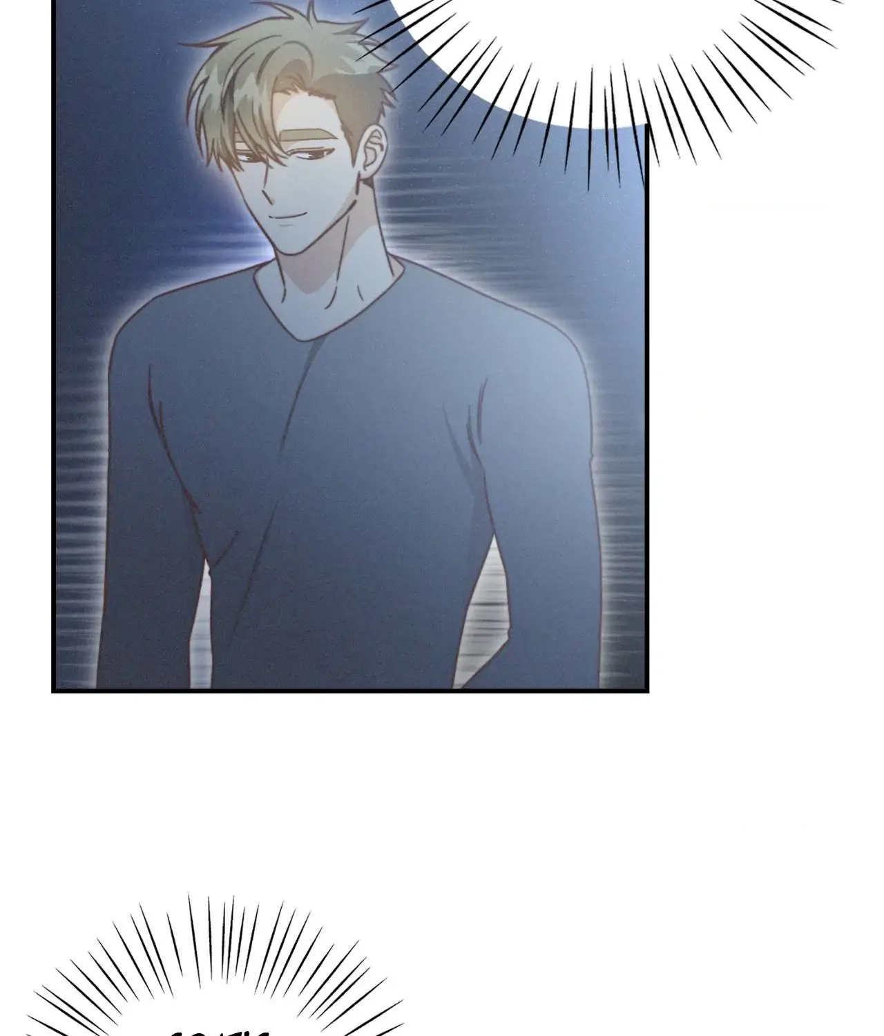 My Unexpected Roommate [Official] - Chapter 40 manhwa