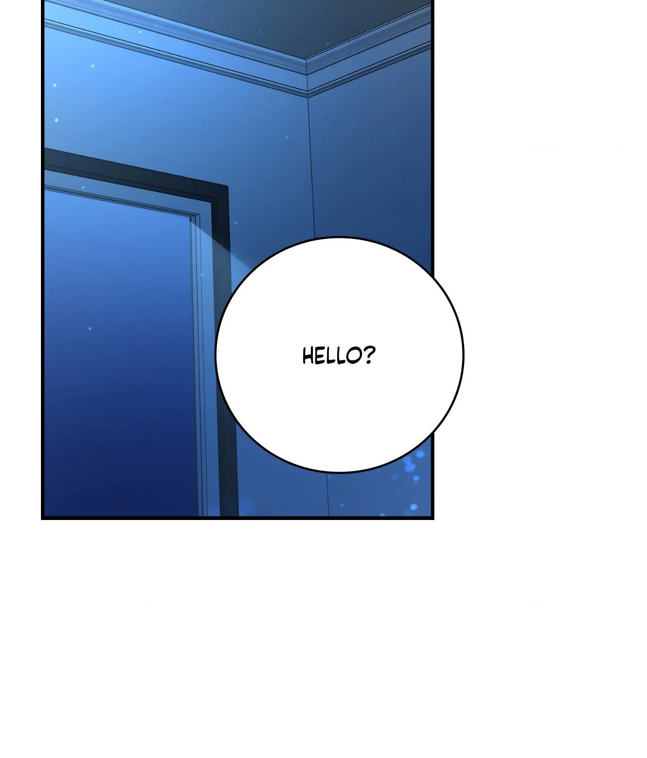 My Unexpected Roommate [Official] - Chapter 40 manhwa