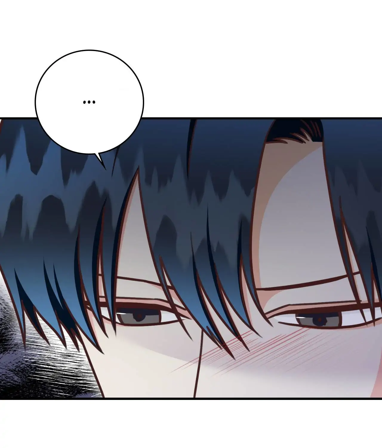 My Unexpected Roommate [Official] - Chapter 40 manhwa
