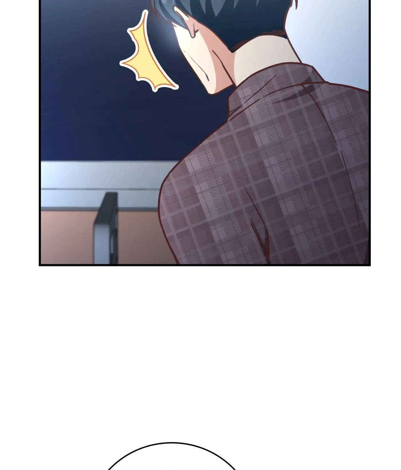My Unexpected Roommate [Official] - Chapter 41 manhwa