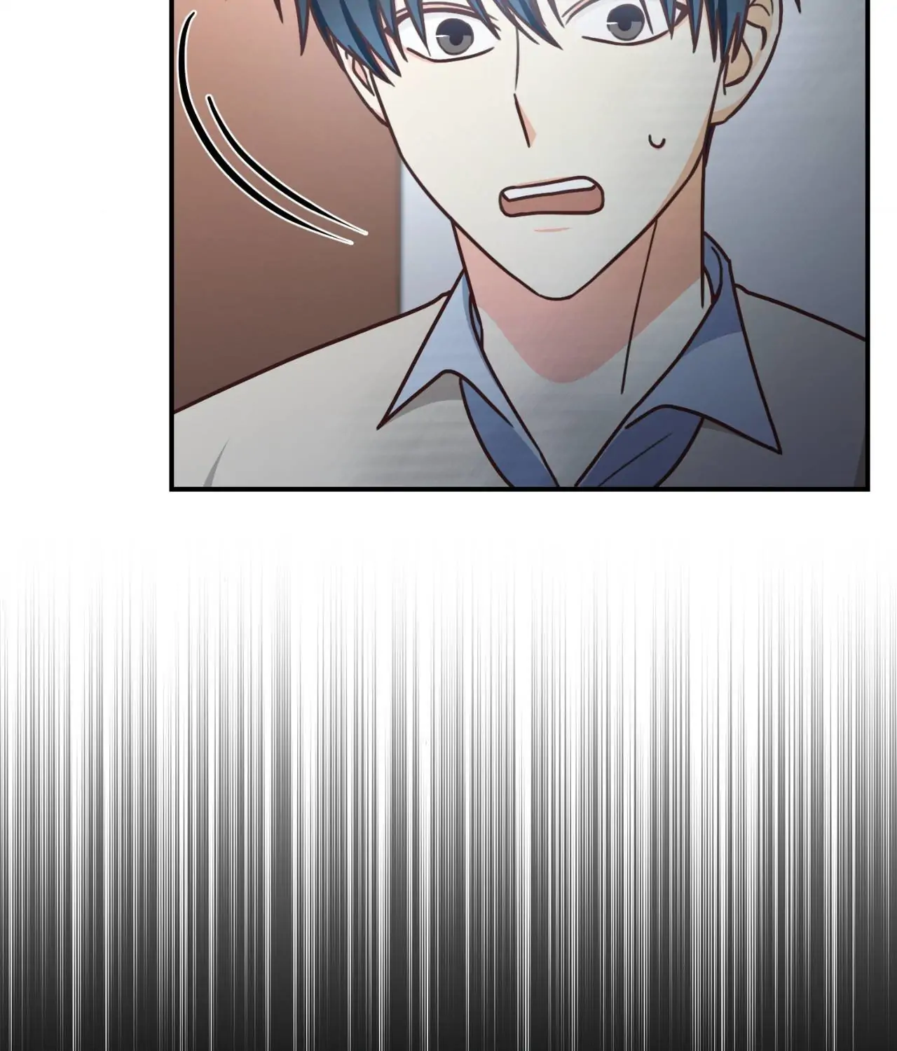 My Unexpected Roommate [Official] - Chapter 41 manhwa
