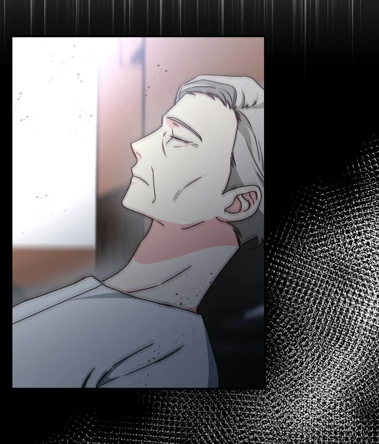 My Unexpected Roommate [Official] - Chapter 41 manhwa
