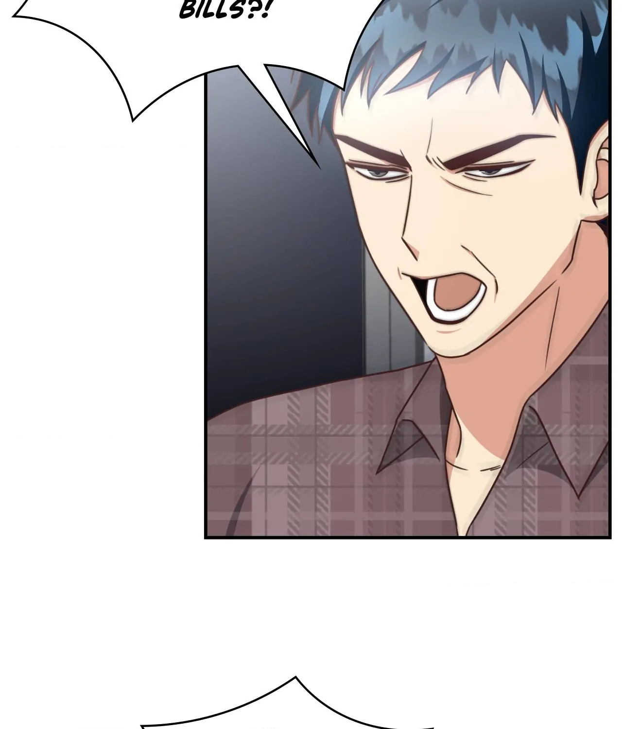 My Unexpected Roommate [Official] - Chapter 41 manhwa