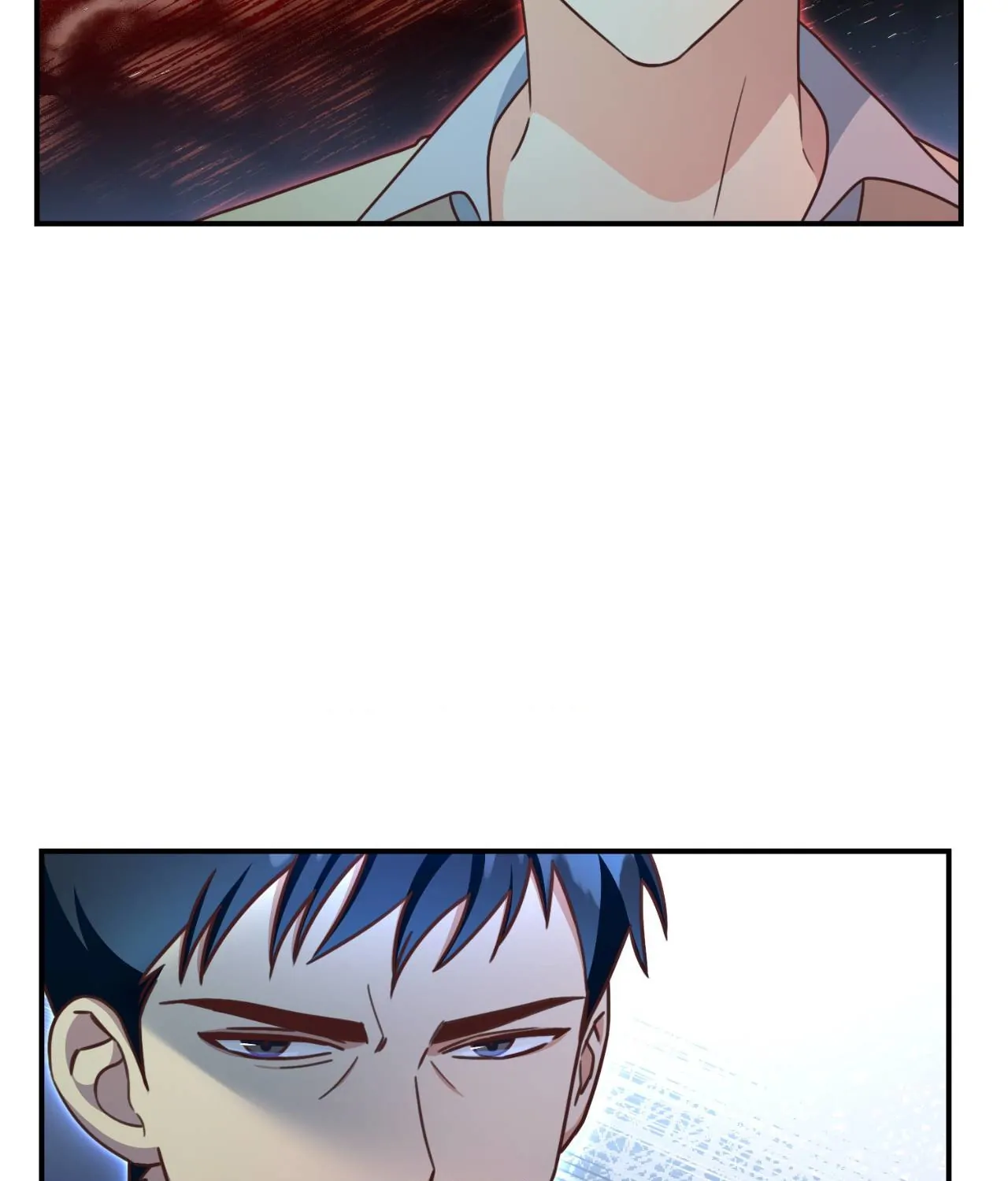 My Unexpected Roommate [Official] - Chapter 41 manhwa