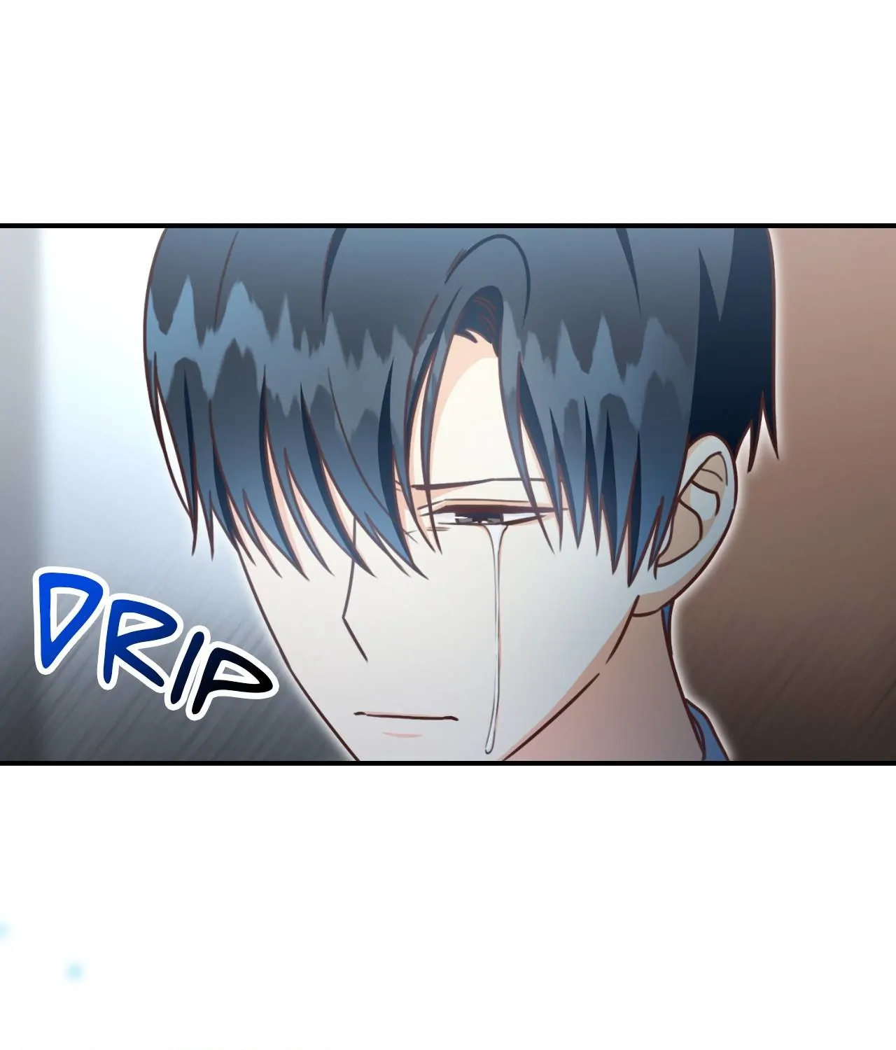 My Unexpected Roommate [Official] - Chapter 41 manhwa
