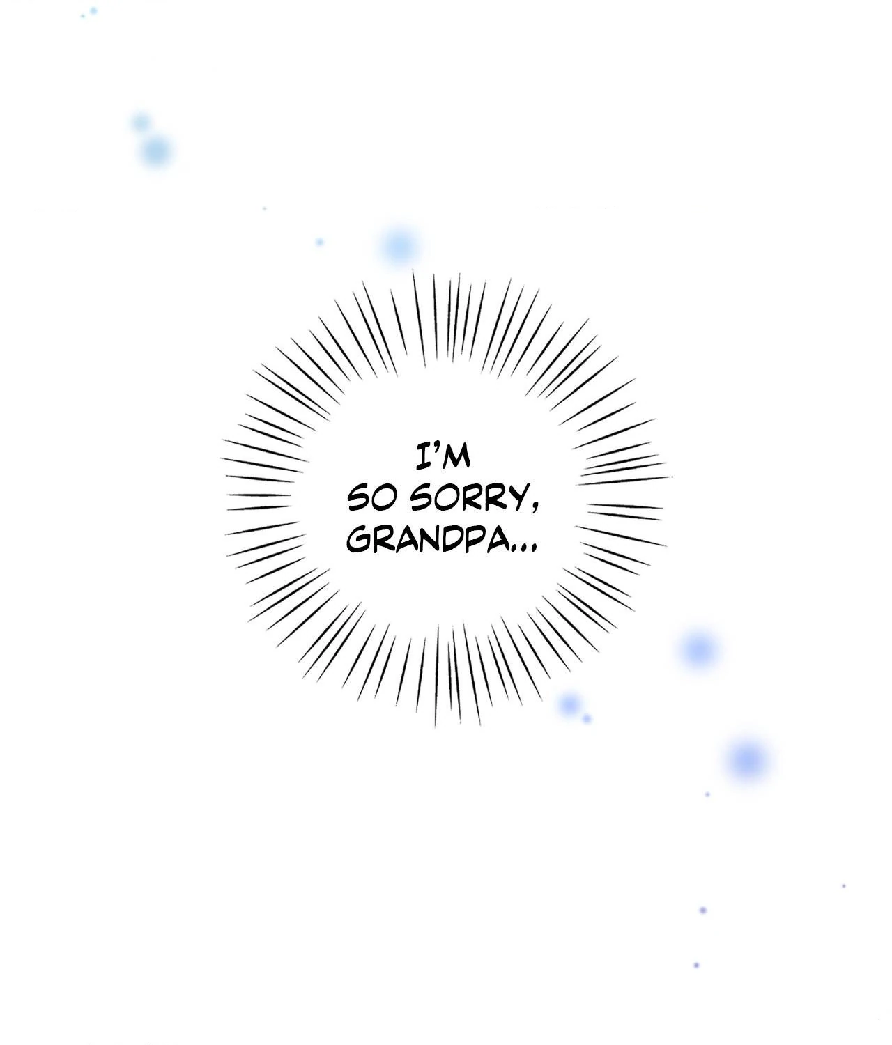 My Unexpected Roommate [Official] - Chapter 41 manhwa