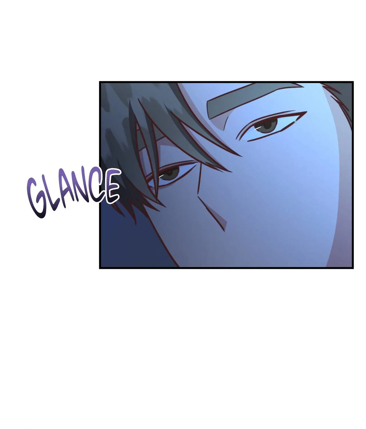 My Unexpected Roommate [Official] - Chapter 41 manhwa
