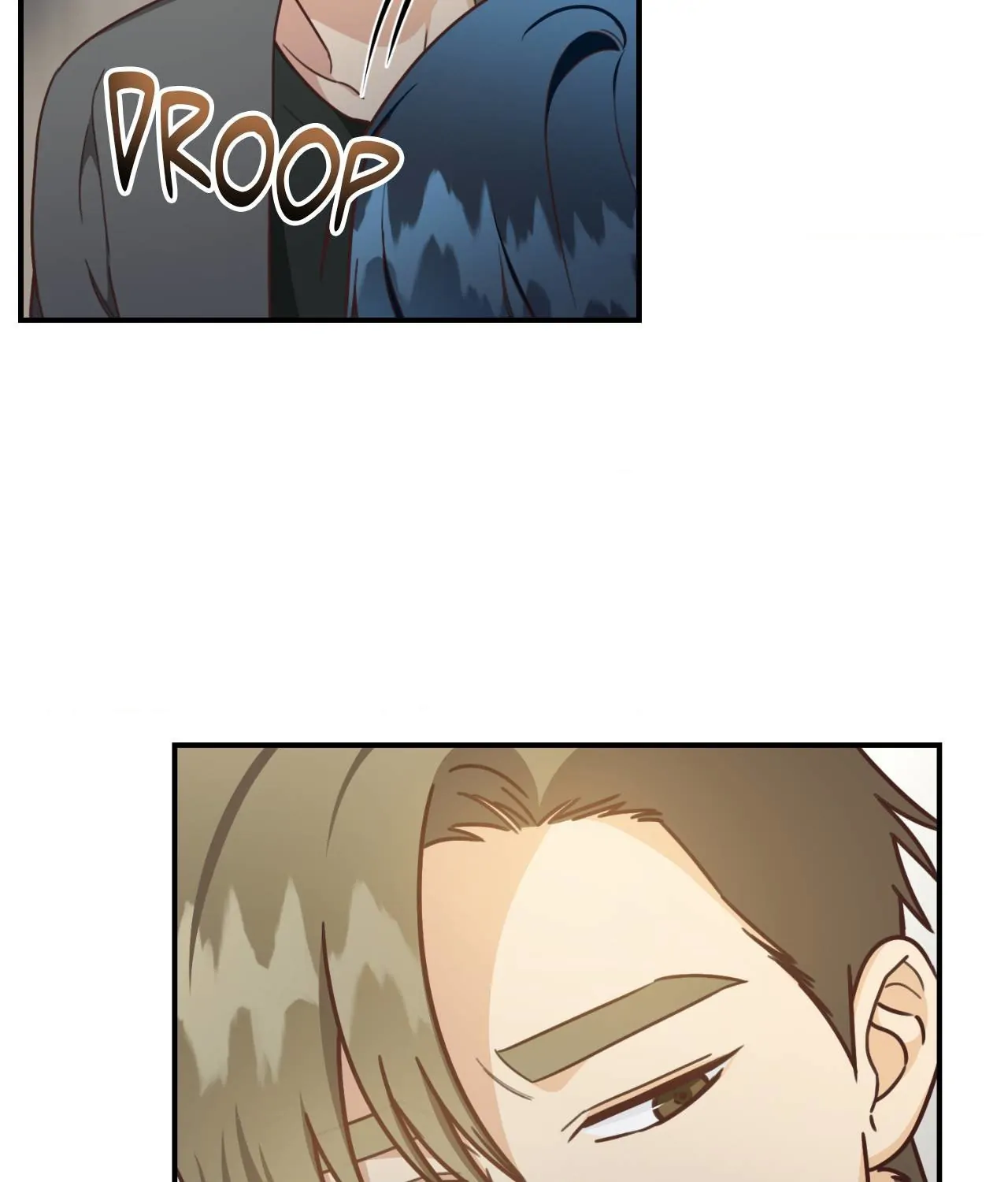 My Unexpected Roommate [Official] - Chapter 41 manhwa