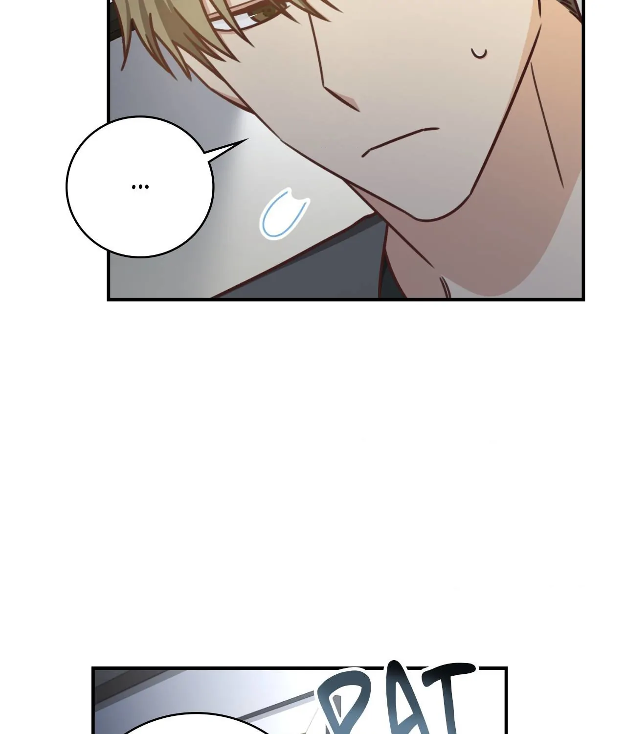 My Unexpected Roommate [Official] - Chapter 41 manhwa
