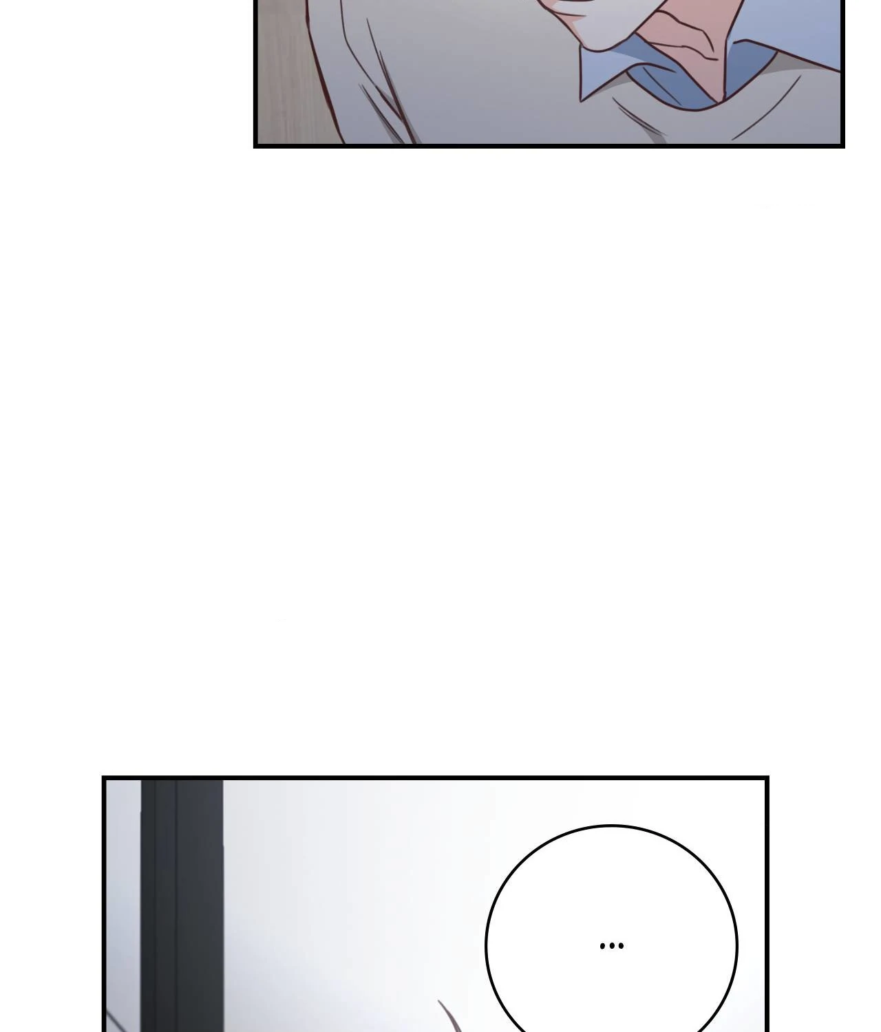 My Unexpected Roommate [Official] - Chapter 41 manhwa