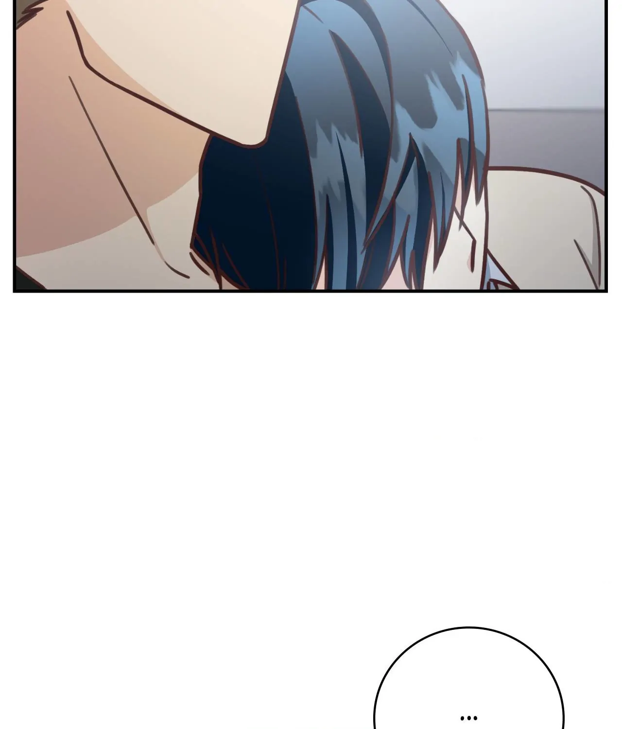 My Unexpected Roommate [Official] - Chapter 41 manhwa