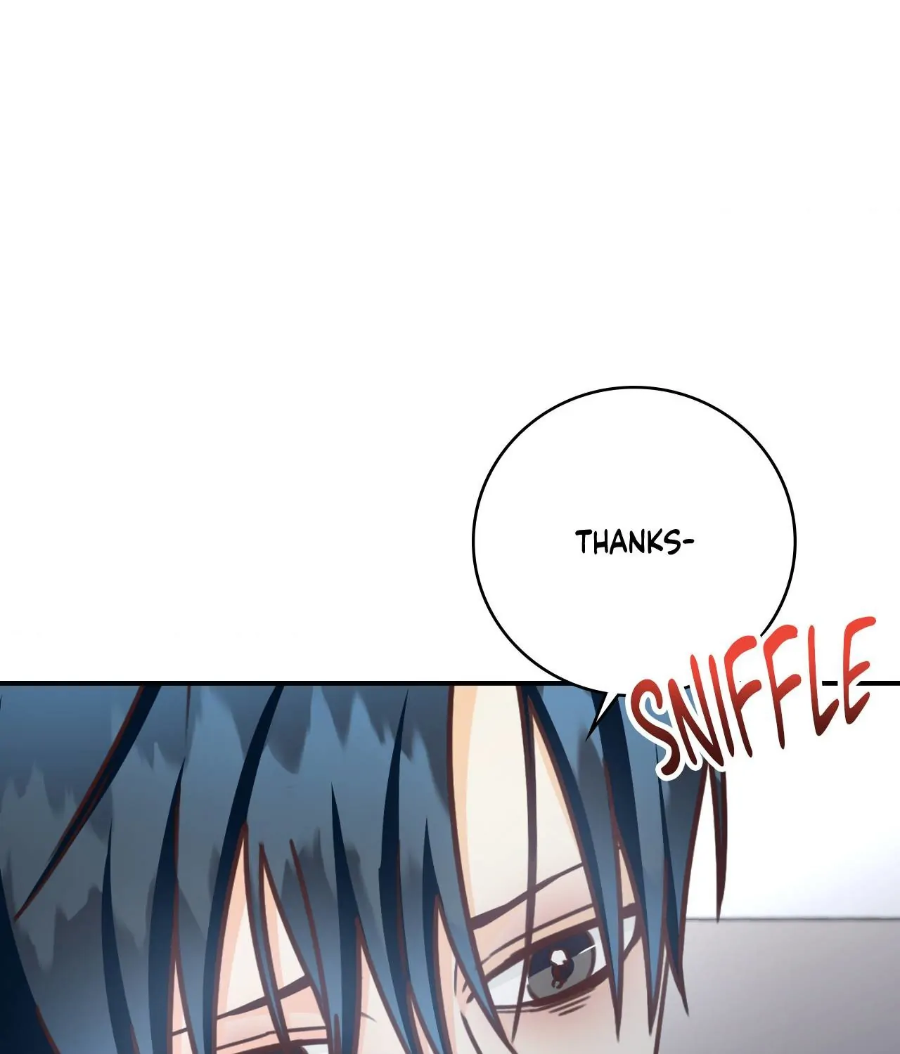 My Unexpected Roommate [Official] - Chapter 41 manhwa