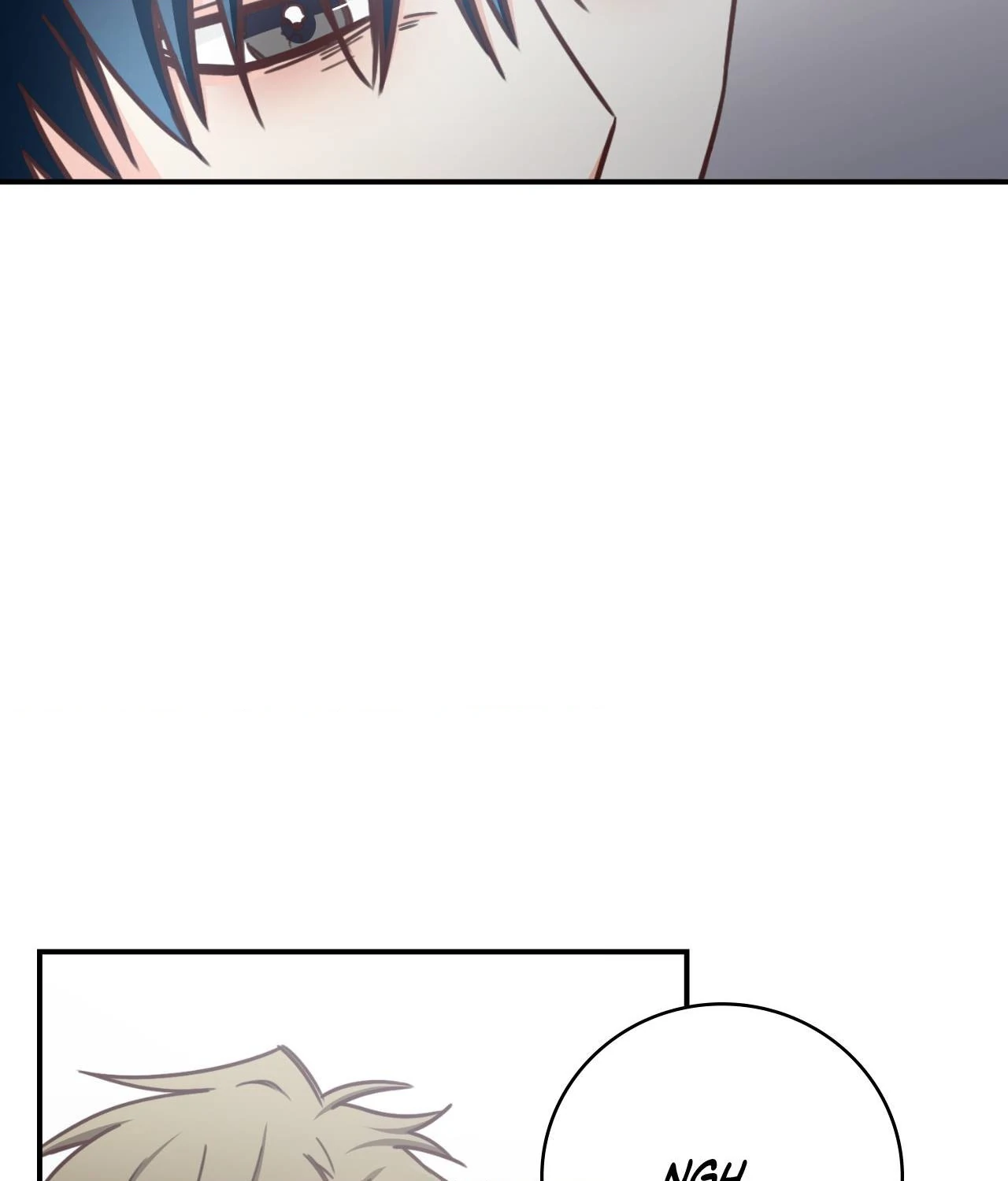 My Unexpected Roommate [Official] - Chapter 41 manhwa