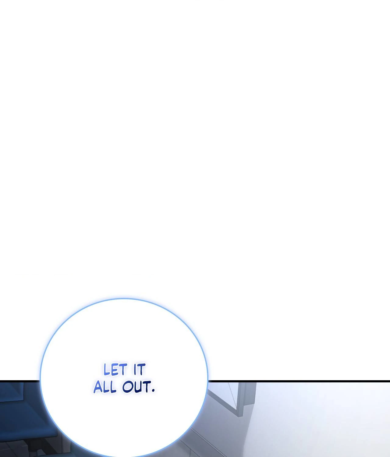 My Unexpected Roommate [Official] - Chapter 41 manhwa