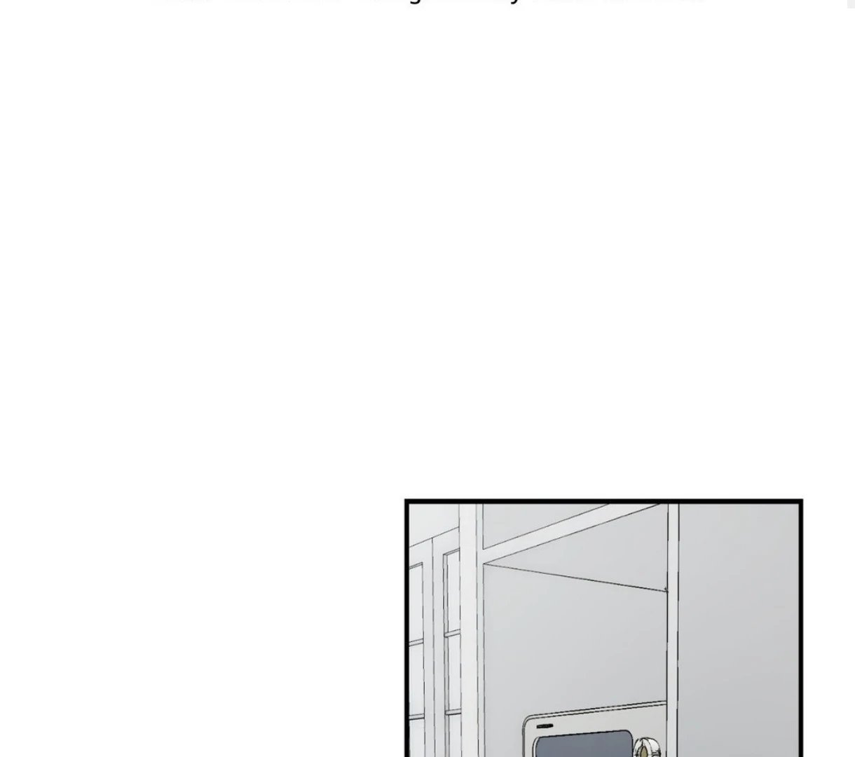 My Unexpected Roommate [Official] - Chapter 5 manhwa
