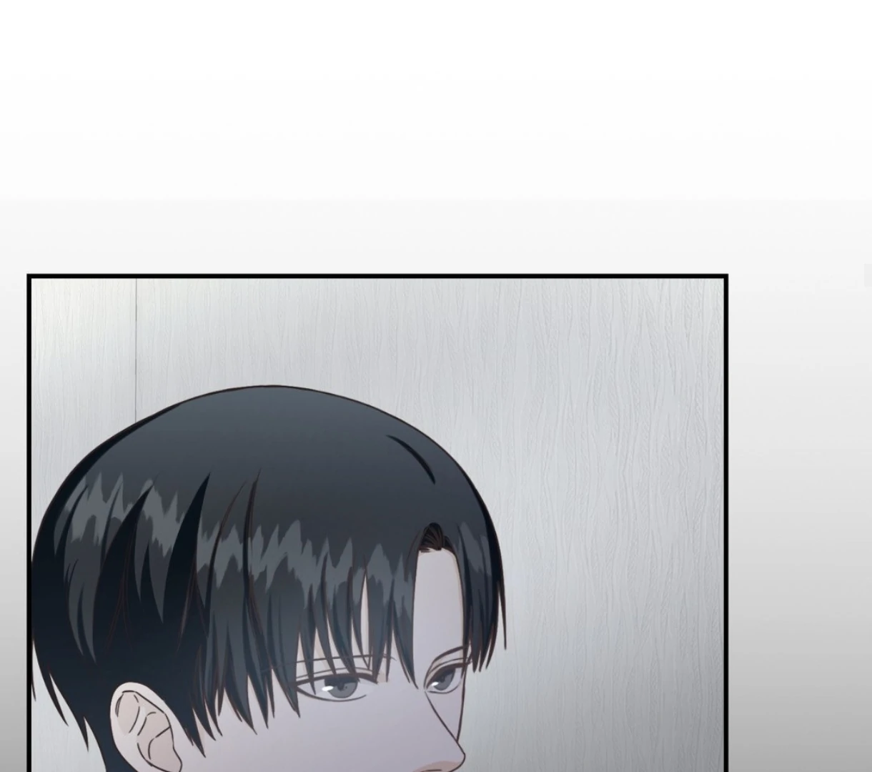 My Unexpected Roommate [Official] - Chapter 5 manhwa
