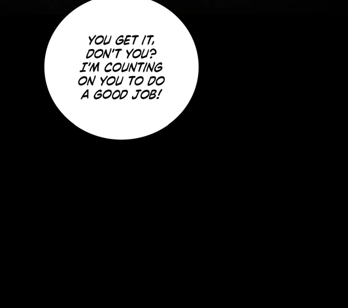 My Unexpected Roommate [Official] - Chapter 5 manhwa