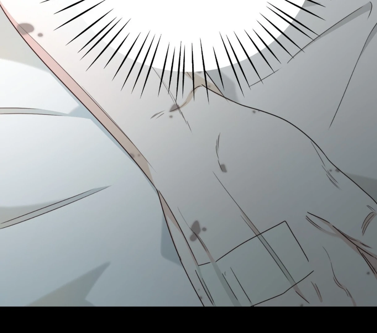 My Unexpected Roommate [Official] - Chapter 5 manhwa