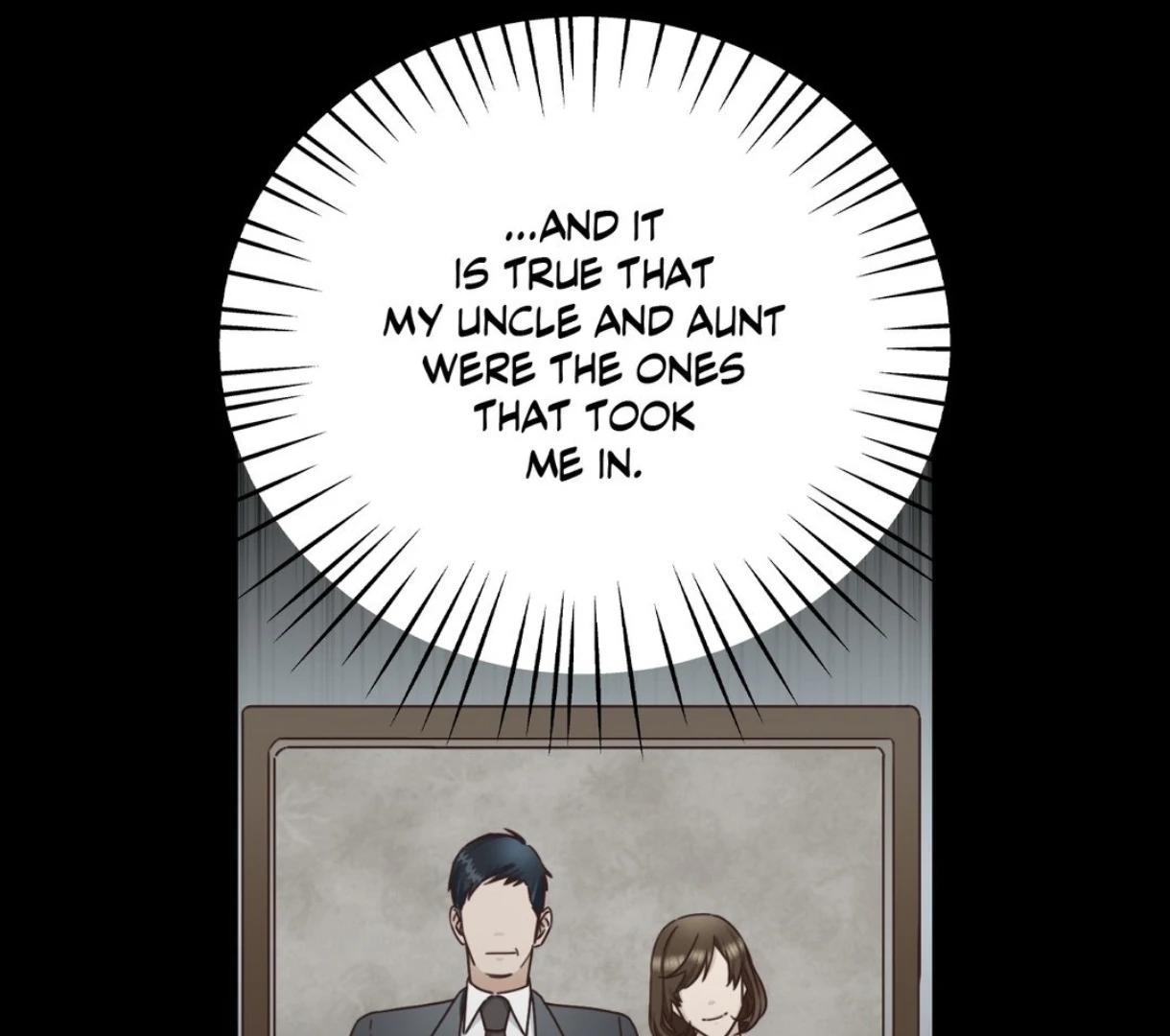 My Unexpected Roommate [Official] - Chapter 5 manhwa