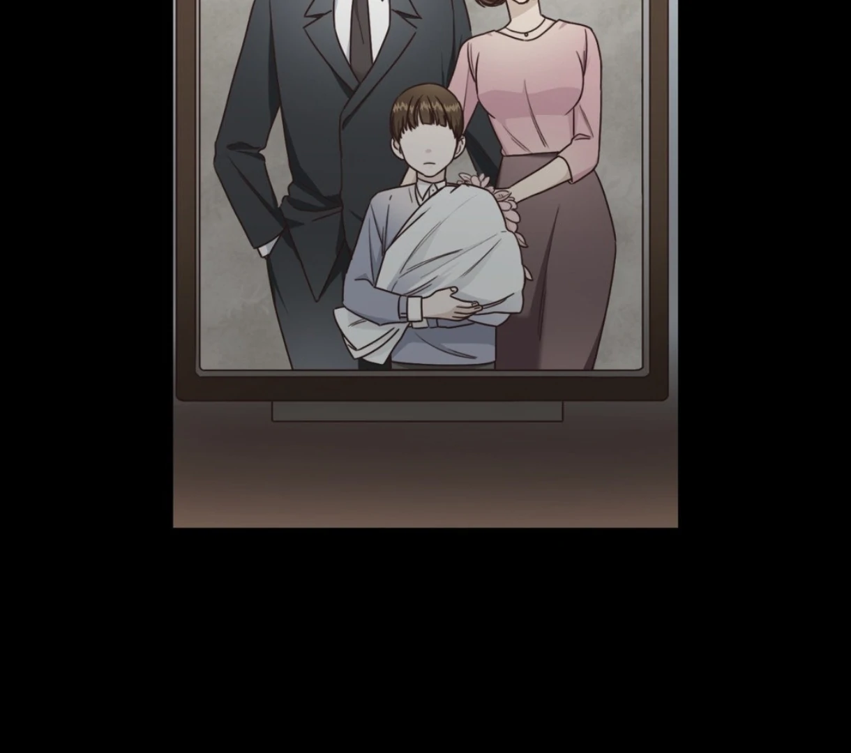 My Unexpected Roommate [Official] - Chapter 5 manhwa