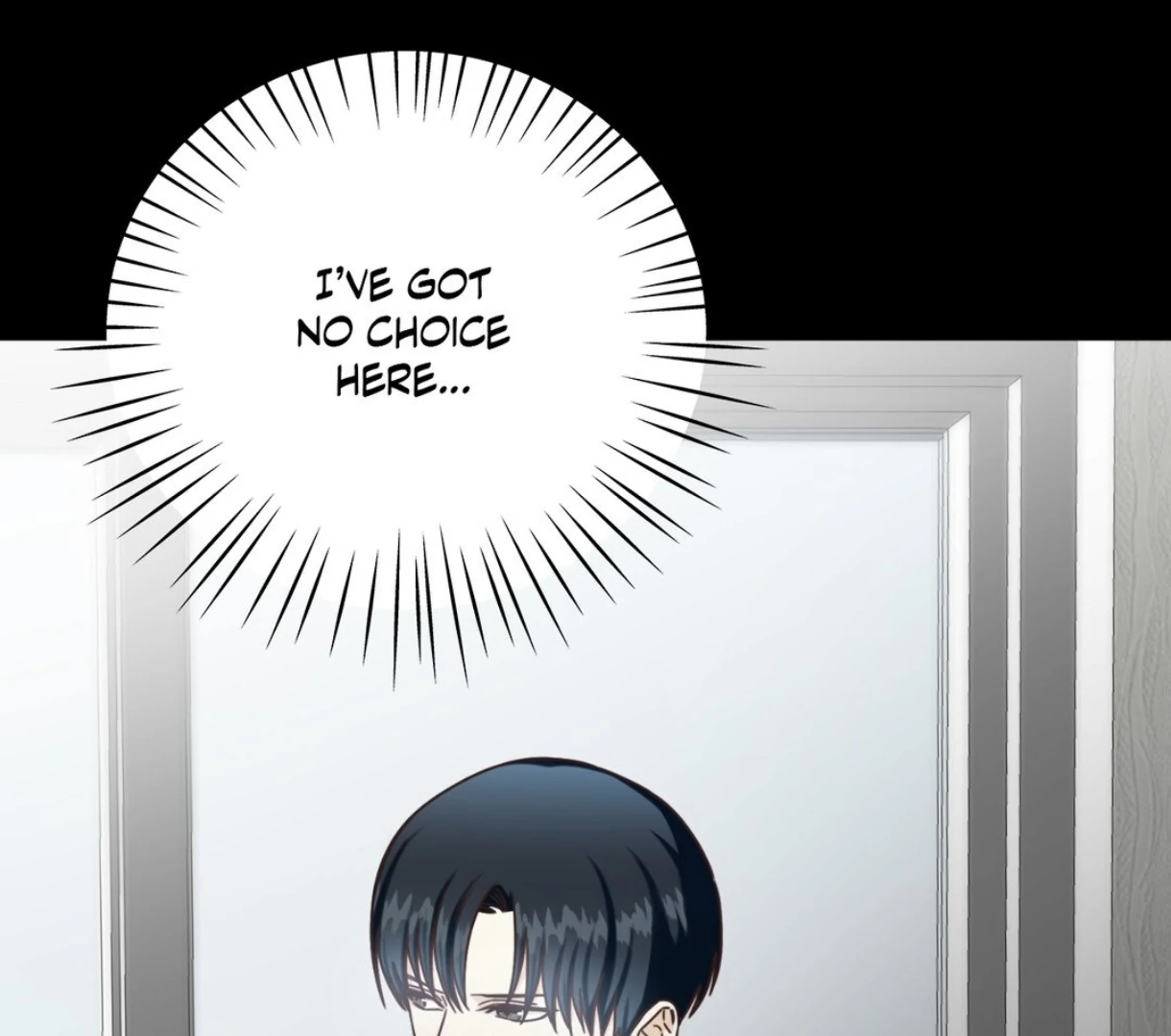 My Unexpected Roommate [Official] - Chapter 5 manhwa