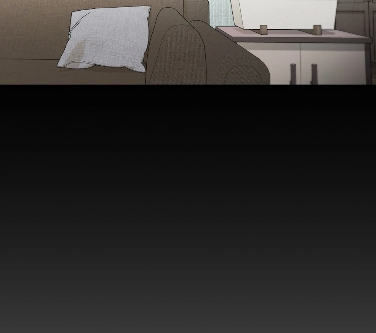 My Unexpected Roommate [Official] - Chapter 5 manhwa