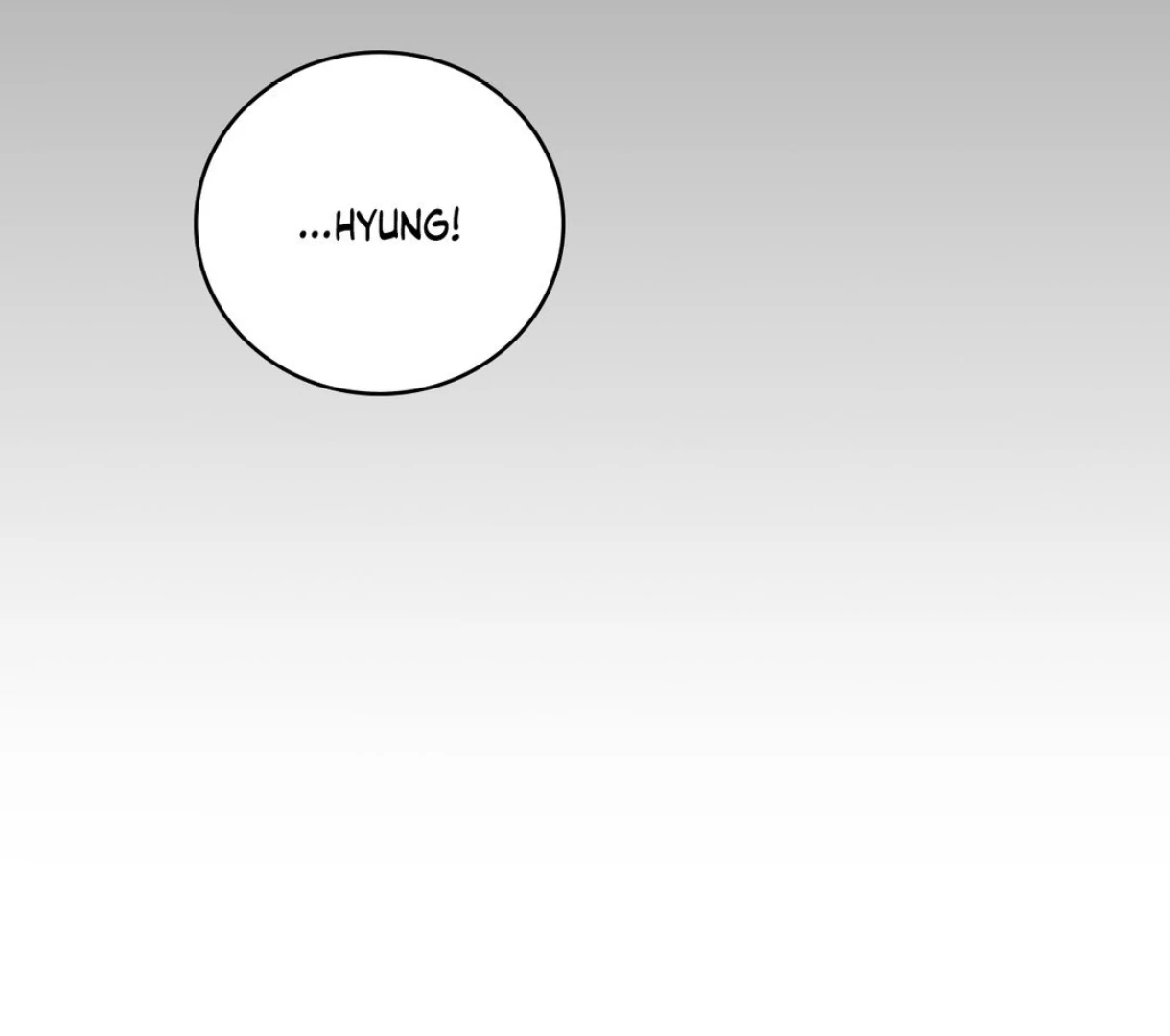 My Unexpected Roommate [Official] - Chapter 5 manhwa