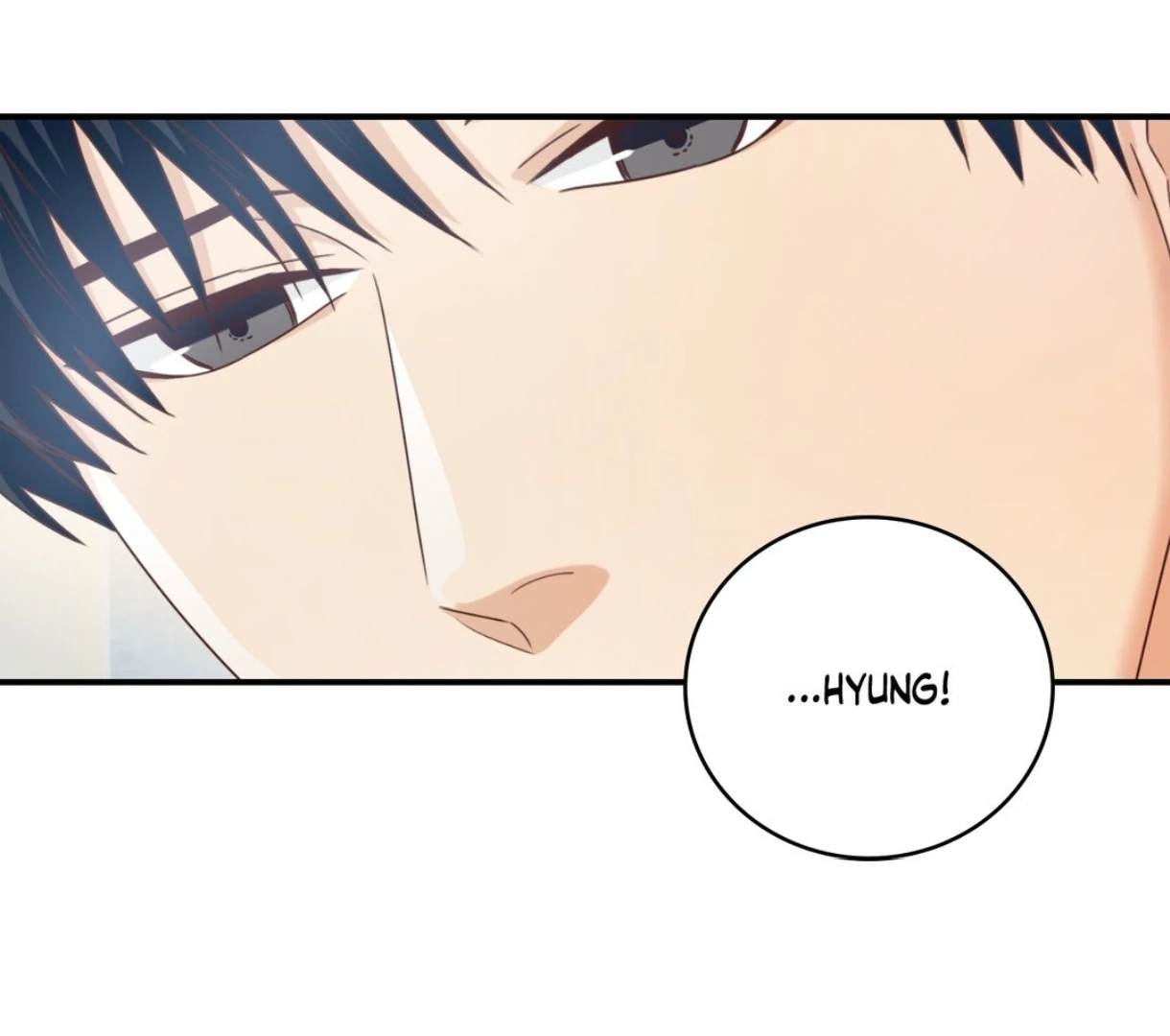 My Unexpected Roommate [Official] - Chapter 5 manhwa
