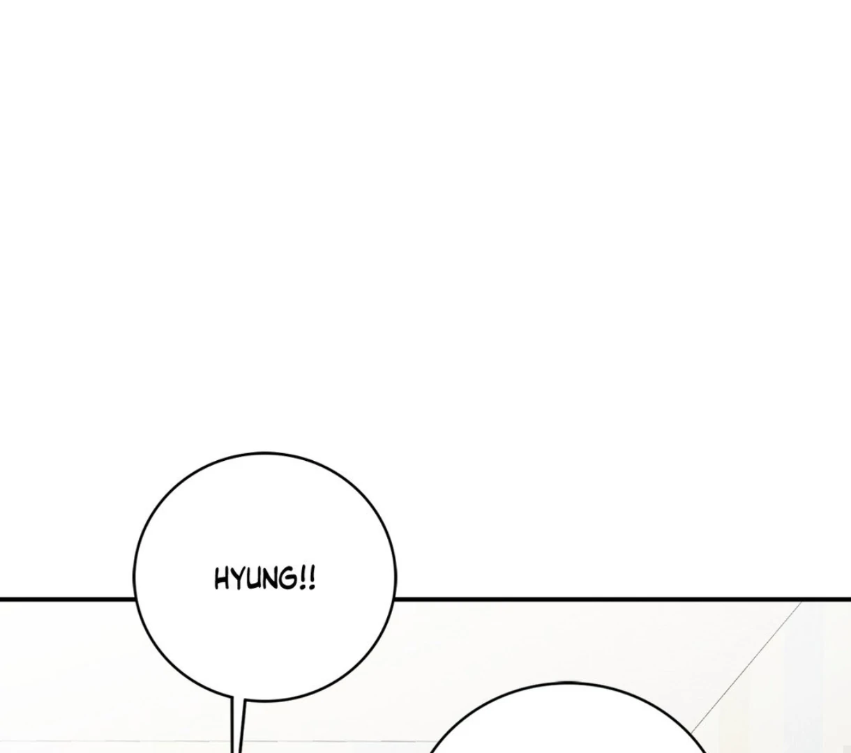 My Unexpected Roommate [Official] - Chapter 5 manhwa