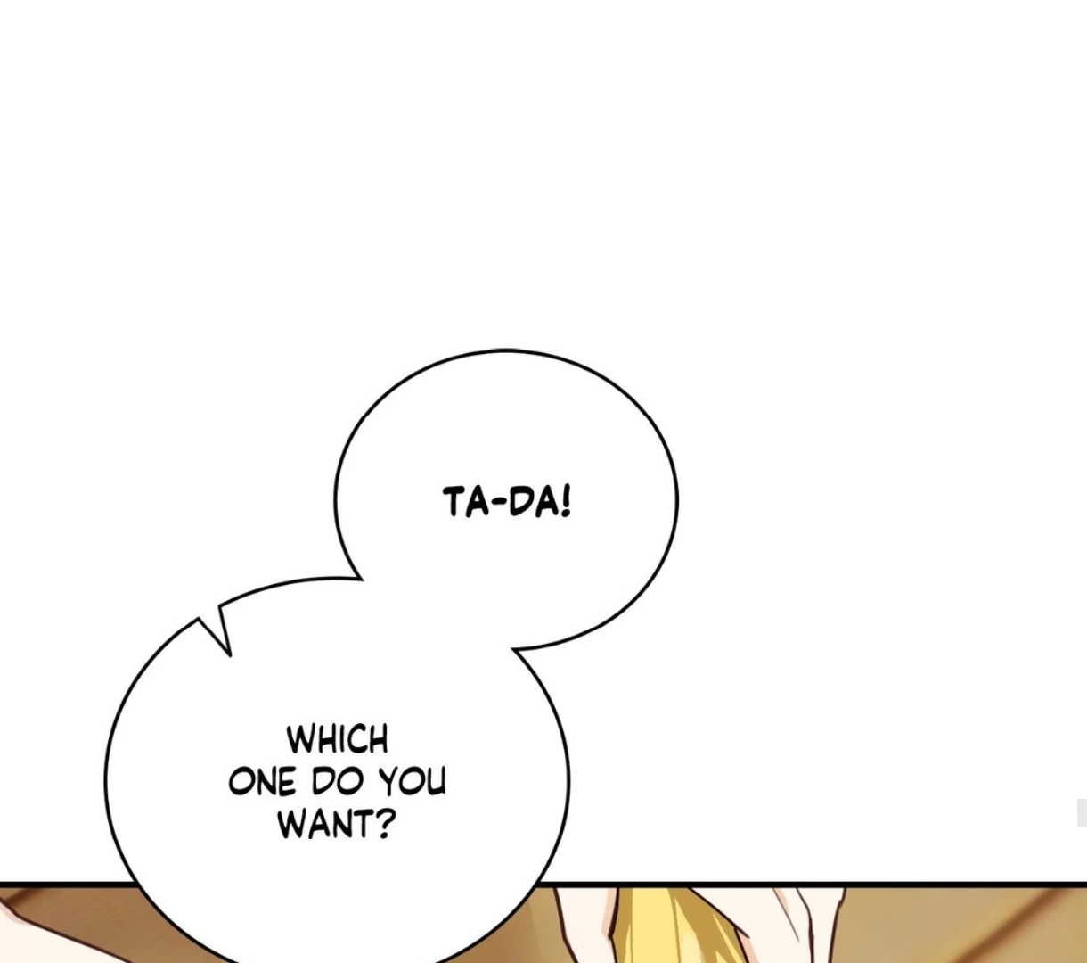 My Unexpected Roommate [Official] - Chapter 5 manhwa