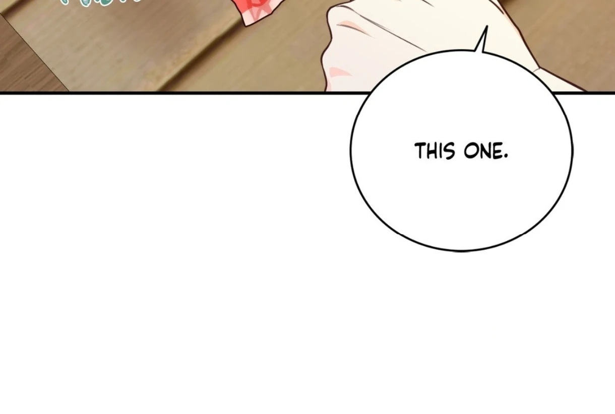My Unexpected Roommate [Official] - Chapter 5 manhwa
