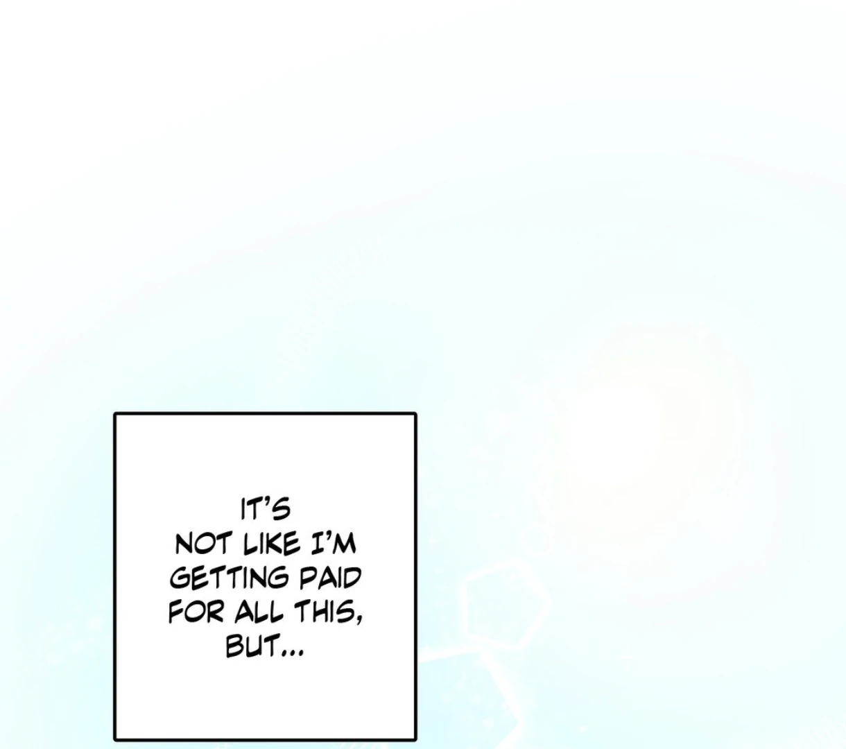 My Unexpected Roommate [Official] - Chapter 5 manhwa