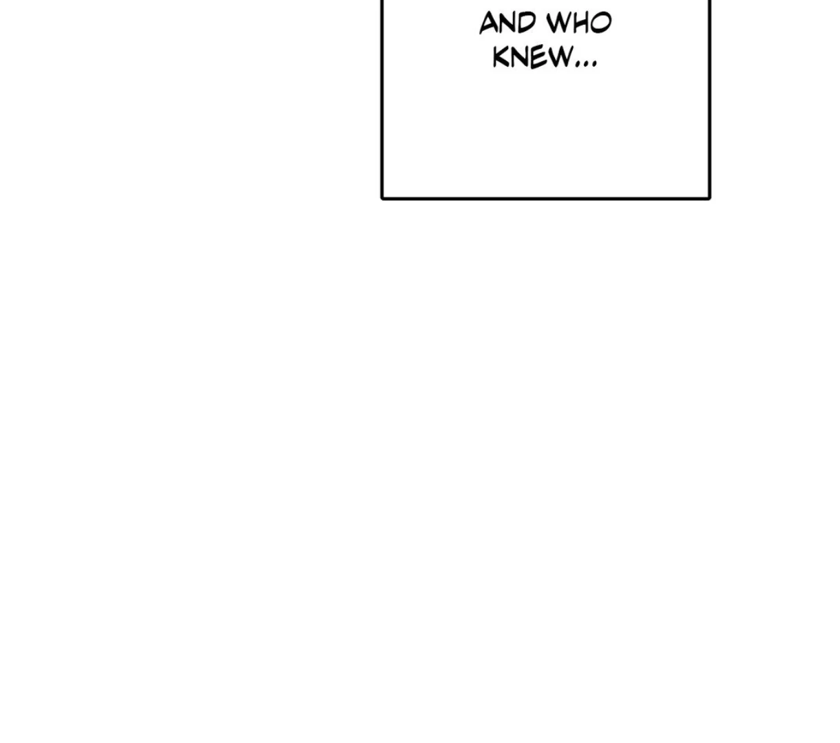 My Unexpected Roommate [Official] - Chapter 5 manhwa
