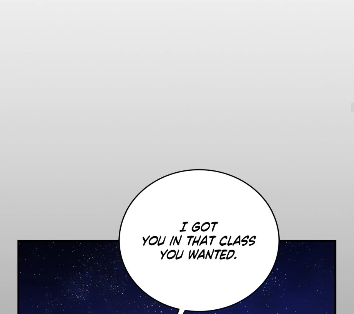 My Unexpected Roommate [Official] - Chapter 5 manhwa