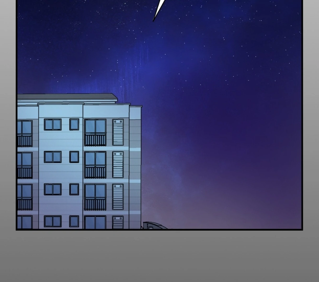 My Unexpected Roommate [Official] - Chapter 5 manhwa