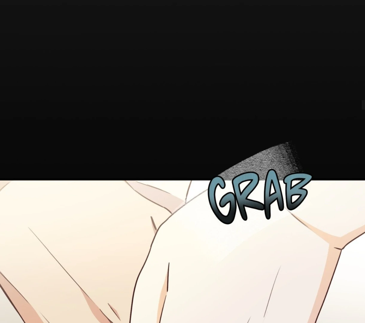 My Unexpected Roommate [Official] - Chapter 5 manhwa