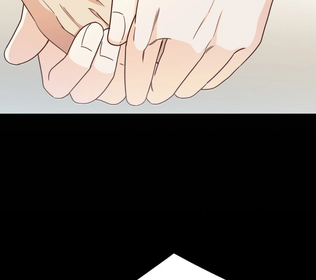 My Unexpected Roommate [Official] - Chapter 5 manhwa