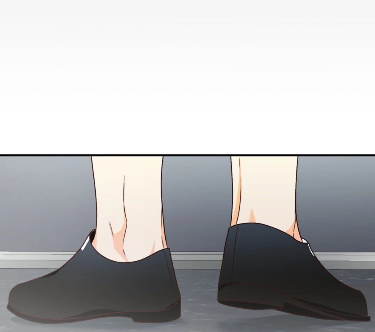 My Unexpected Roommate [Official] - Chapter 5 manhwa