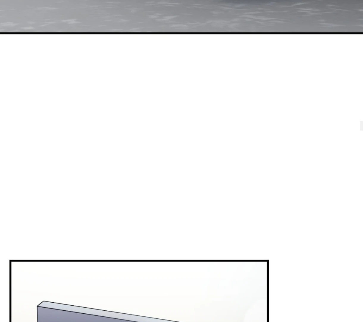 My Unexpected Roommate [Official] - Chapter 5 manhwa